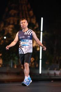 BIB: 
                            <button type="button" onclick="openModal(24600090)" class="btn btn-primary btn-sm float-right btn-popup" data-toggle="modal" data-target=".modal-high-quality">
                        <i class="fas fa-shopping-cart"></i> Add to Cart
                    </button>
                                            <button type="button" onclick="isThisMe(24600090, true)" class="btn btn-success btn-sm float-right btn-popup btn-isme hidden" data-toggle="tooltip" data-placement="bottom" title="นี่คือรูปของคุณใช่ไหม คลิกที่นี่เพื่อเอาเข้าอัลบั้ม">
                        <i class="fas fa-plus"></i> Add to album
                    </button>
                    <button type="button" onclick="isThisMe(24600090, false)" class="btn btn-warning btn-sm float-right btn-popup btn-isnotme hidden">
                        <i class="fas fa-ban"></i> Remove from album
                    </button>